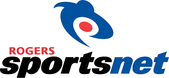 Rogers Welcomes Canucks Radio Broadcasts .. But No Station Identified