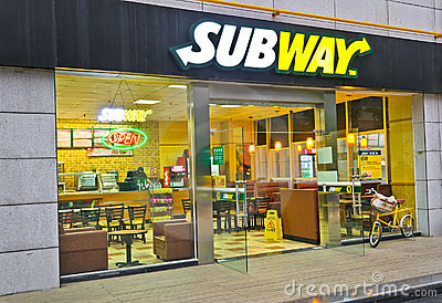 Subway seeking $210-million in lawsuit against CBC after ‘factually incorrect’ chicken report