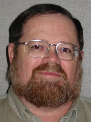 Former Vancouver Anchor Tom Mark Working Fulltime in Vernon