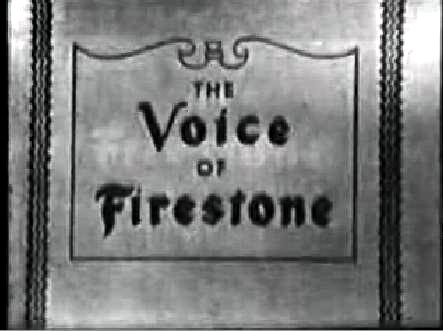 WEDNESDAY In Broadcast History .. March 22nd