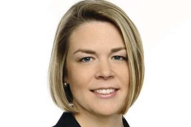 Fox News Names Amy Listerman First Female CFO