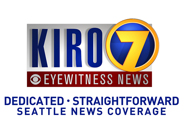 KIRO-TV Leads at 5pm For First Time In A Decade