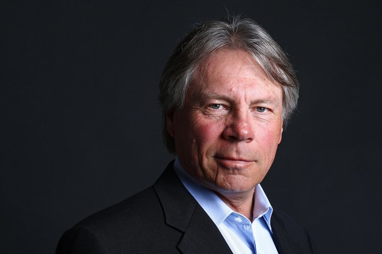 Voice of UW Huskies Bob Rondeau to Retire after “One More Year”