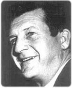 TUESDAY in Broadcast History .. April 11th