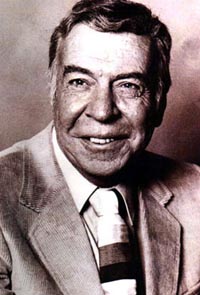 Saturday in Broadcast History .. October 16th