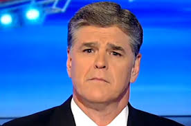 Sean Hannity Says Ousting Exec Will ‘End Fox News as We Know It’