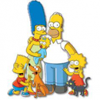 WEDNESDAY in Broadcast History .. April 26th