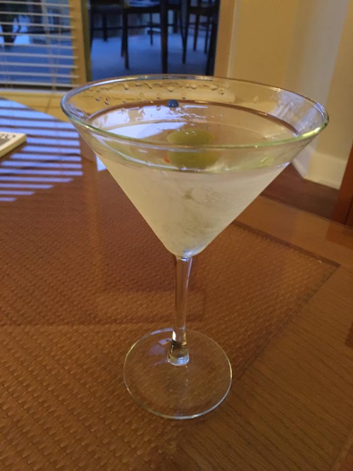 Update: final day of BCAB Conference in Osoyoos, with Fraser McAlpine – “Winners Announced”!