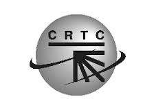 Lower CRTC License Renewal Requirements ‘Threaten Canadian Productions’