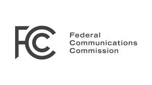 FCC Begins Rollback of Net Neutrality