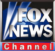 Fox News Dominates April Ratings Despite Network Uproar