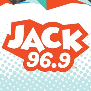 A Blood bath at Jack FM Vancouver