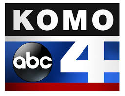 KOMO Newsers Roil Against ‘Must Air’ Orders from Sinclair HQ’s