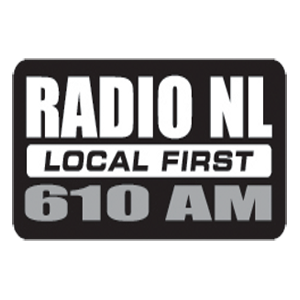 Kamloops NL Radio Stations sold to Newcap