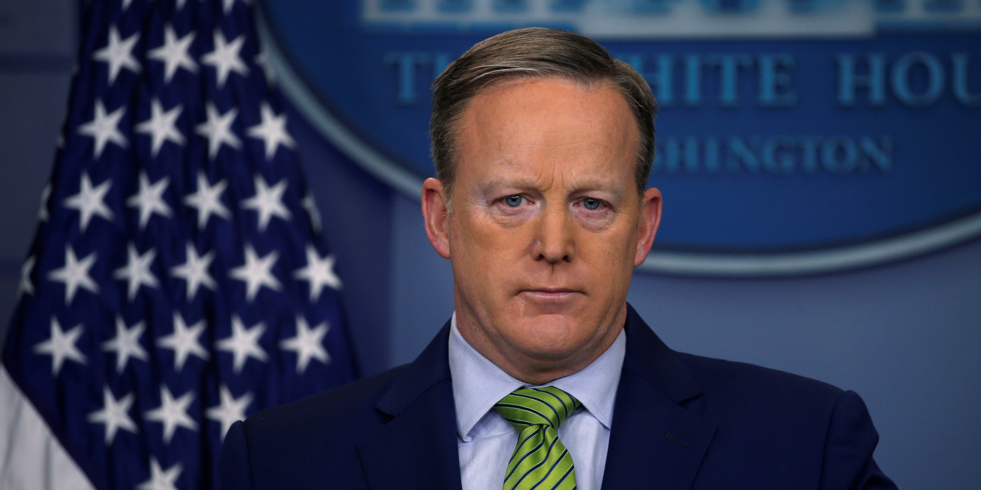 Conrad Black: The malicious and dishonest media really are, as Trump says, ‘enemies of the people’