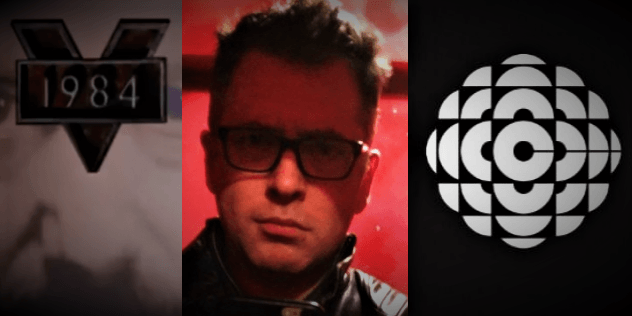 PURGED: CBC Fires “The National” Producer For Thought Crime