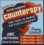 THURSDAY in Broadcast History .. May 18th