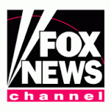 Despite MSNBC Spike, Fox News Tops Cable Ratings for 20th Straight Week