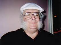 Pioneering Seattle Sportstalk Host J. Michael Kenyon Dead at 73