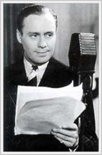 TUESDAY in Broadcast History .. May 2nd