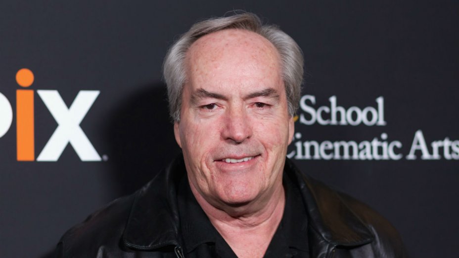 Powers Boothe of Agents of S.H.I.E.L.D., Nashville, Deadwood, etc. Dead at 68