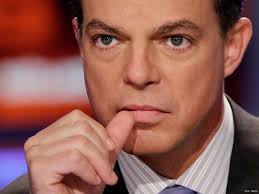 Shep Smith of Fox News Tears Up Remembering ‘Complicated’ Roger Ailes (Video)