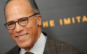 Elite TV news anchors are gone: hypnotic effect crumbling, by Jon Rappoport