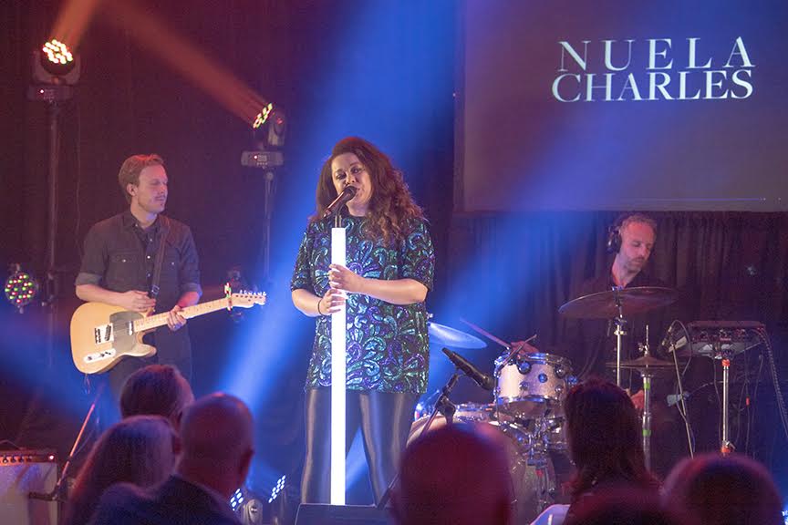 This Year’s WAB Gold Medal Awards 2017