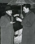 MONDAY in Broadcast History .. June 26th