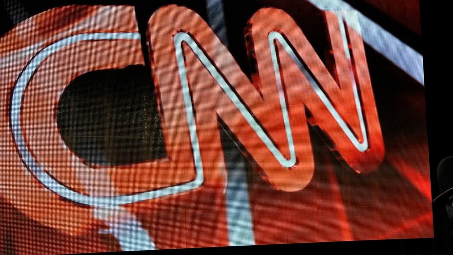 Three CNN Journalists Resign After Russia Story Snafu