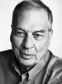 Memorial Held Saturday for ‘Big Daddy’ Dave McCormick