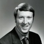 CANADA DAY in Broadcast History .. Sat. July 1st