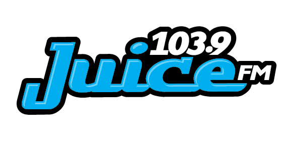 Kelowna’s JUICE sold to Castanet