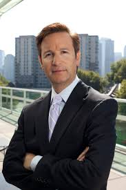 Former KIRO7 Reporter Neal Karlinsky Gets Gig with Amazon