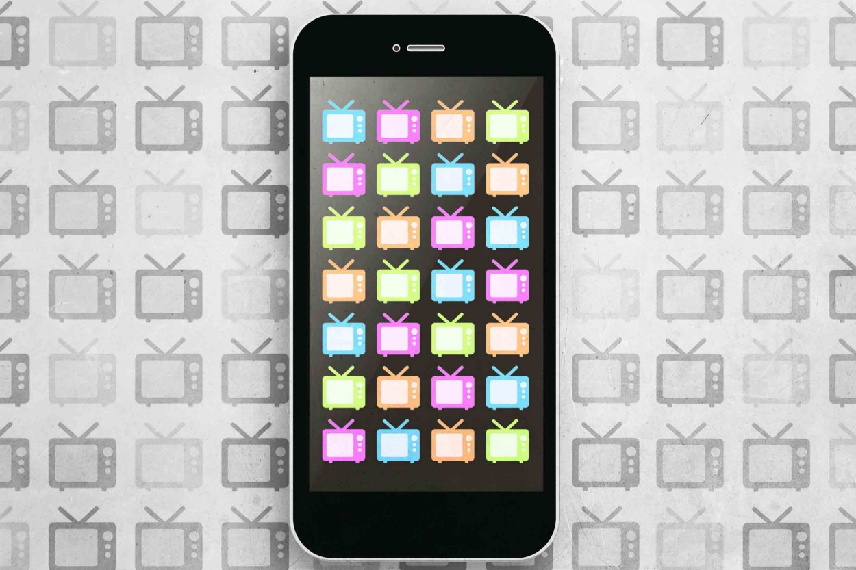 The Winners and Losers of the US Rise of TV’s ‘Skinny Bundle’