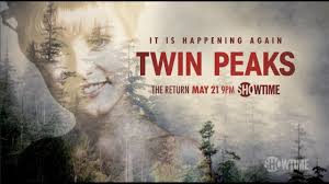 ‘Twin Peaks’ Drives Huge Subscriber Boost for CraveTV