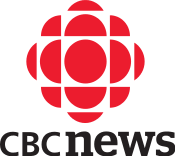 CBC The National: Less News and More Propaganda by Harvey Oberfeld