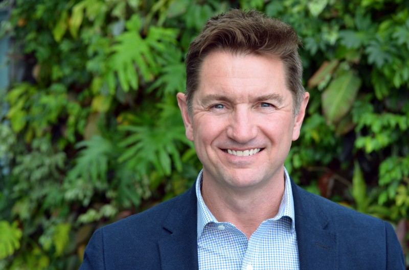 Canadian Broadcast Sales Announces Appointment of New President!