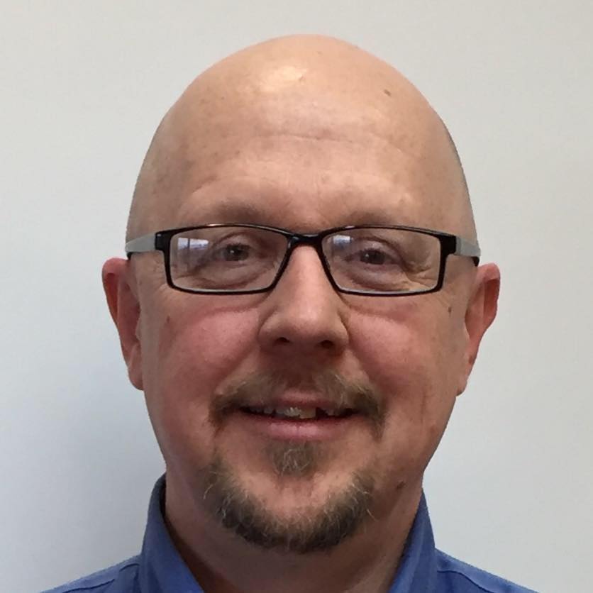 Jamie Moffat Joins Vendasta As Sr. Manager Of Partnerships