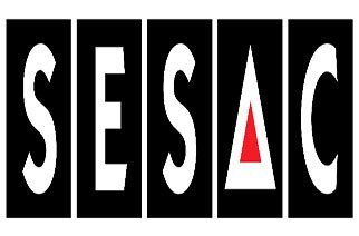 SESAC Strikes Landmark US Radio Deal .. for Rates 50% Above ASCAP’s
