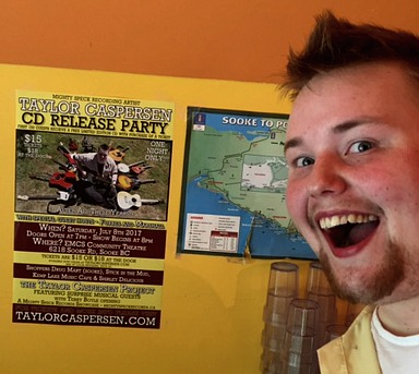 Home with Forbes and Marshall June! Summers Here!