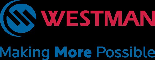 Full Time Radio Job Opening in Brandon, Manitoba…