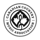 Country 105 To Receive The 2017 Slaight Music Hunanitarian Award