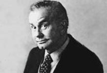 SATURDAY in Broadcast History .. July 29th