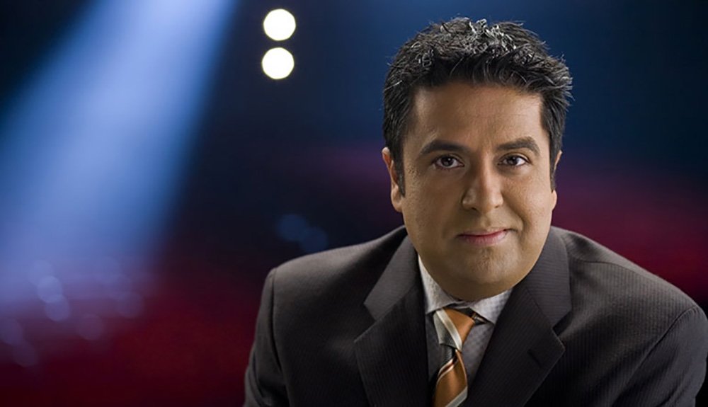 More Fuel for BC’s Sliding Trust in News Media