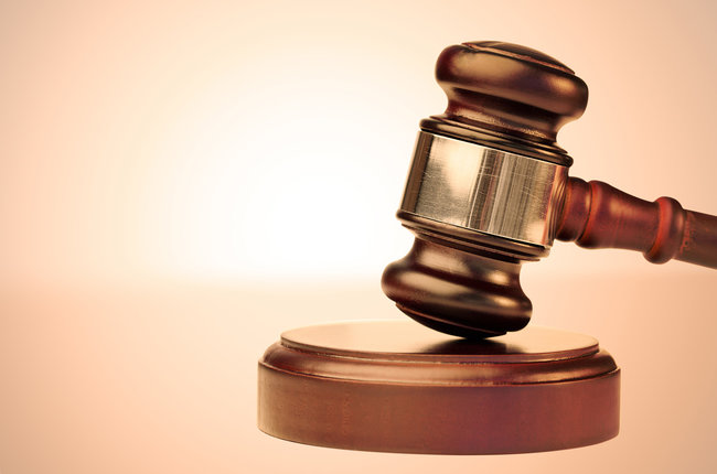 The Kingston Trio’s Trademark Sparks Legal Battle of the Bands