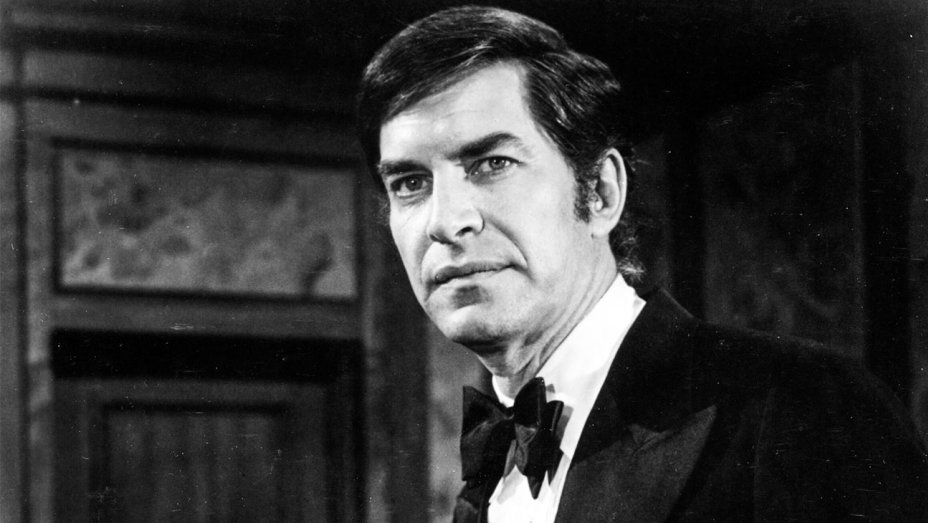Martin Landau of Original ‘Mission Impossible’ Dead at 89