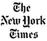 ‘Failing’ N. Y. Times Boasts Success in On-Line Revenue