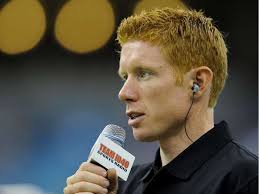 Scott Rintoul Headed for PM Drive on Sportsnet 650?
