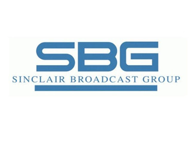 Sinclair Exec Fights Back Against Criticism